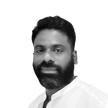Vipin