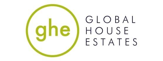 Global House Estates