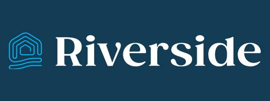 Riverside Property