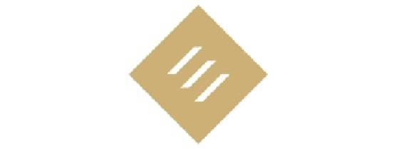 Element Properties