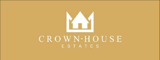 Crown House Estates